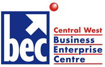 Business Enterprise Centre - School Find 0