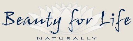 Beauty For Life - School Find 0