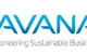 Avana Learning - thumb 0