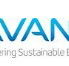 Avana Learning - Australia Private Schools
