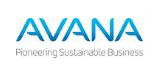 Avana Learning - School Education 0