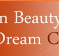 Stratum Beauty Training - School Education