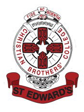 St Edward's Christian Brothers' College East Gosford