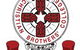 St Edward's Christian Brothers' College - thumb 0