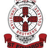 St Edward's Christian Brothers' College - Australia Private Schools