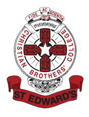 St Edward's Christian Brothers' College - School Find 0
