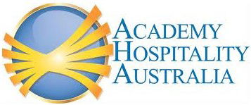 Academy Hospitality Australia - School Find 0