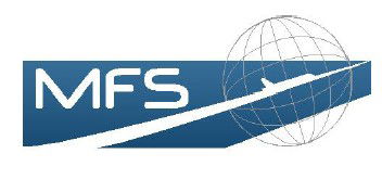 Moorabbin Flying Services - Australia Private Schools 0