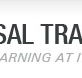 Universal Training Academy - Australia Private Schools