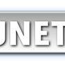 Universal Education and Training Ltd UNET - Australia Private Schools