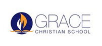 Grace Christian School Bunbury Bunbury