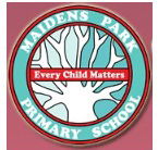 Maidens Park Primary School - School Find