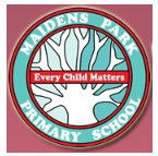 Maidens Park Primary School - School Find 0