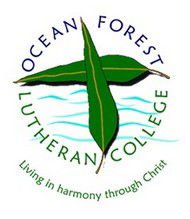 Ocean Forest Lutheran College - School Find 0