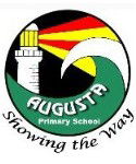 East Augusta WA Australia Private Schools