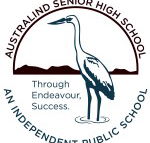 Australind Senior High School - School Find