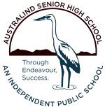 Australind Senior High School - School Find 0