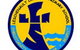 Leschenault Catholic Primary School - thumb 0