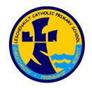 Leschenault Catholic Primary School - Australia Private Schools