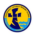 Leschenault Catholic Primary School - School Education 0