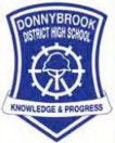Donnybrook District High School - Australia Private Schools 0