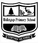  Australia Private Schools