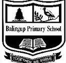Balingup Primary School - Australia Private Schools