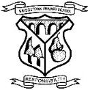 Bridgetown Primary School - School Find 0