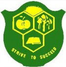 Dingup WA Australia Private Schools