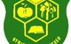 East Manjimup Primary School - thumb 0