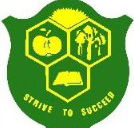 East Manjimup Primary School - Australia Private Schools