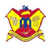 Manjimup Senior High School - Australia Private Schools