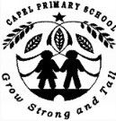 Capel WA Schools and Learning School Education School Education