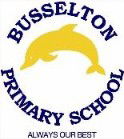 Hithergreen WA Australia Private Schools