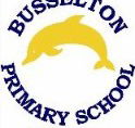 Busselton Primary School - Australia Private Schools