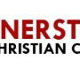 Cornerstone Christian College - Australia Private Schools
