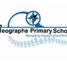 Geographe Primary School - Australia Private Schools