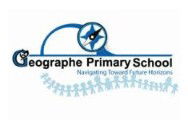 Geographe Primary School - School Find 0