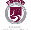 Mackillop Catholic College - Australia Private Schools