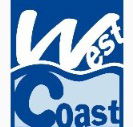 West Busselton Primary School - Australia Private Schools
