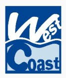 West Busselton Primary School - School Find 0