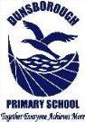  School Education