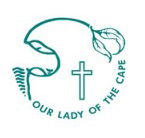 Our Lady of The Cape Primary School Dunsborough - School Education