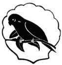 Cowaramup WA Schools and Learning Australia Private Schools Australia Private Schools