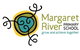 Margaret River Primary School - thumb 0
