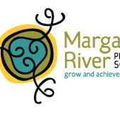 Margaret River Primary School - Australia Private Schools