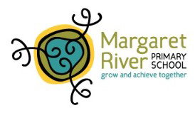 Margaret River Primary School - Australia Private Schools 0