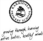Karridale Primary School - School Education
