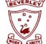 Beverley District High School - School Find