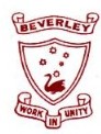 Beverley District High School - School Find 0
